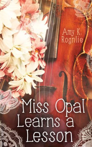 Miss Opal Learns a Lesson (small)