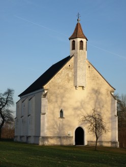 small-church