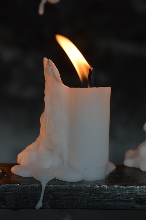 candle-2807288_960_720